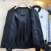 Versace Jackets for MEN #999925840