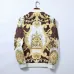 Versace Jackets for MEN #999926444