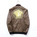 Versace Jackets for MEN #999927117