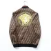 Versace Jackets for MEN #999927117