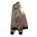 Versace Jackets for MEN #999927117