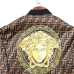 Versace Jackets for MEN #999927117