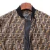 Versace Jackets for MEN #999927117