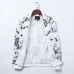 Versace Jackets for MEN #999927121