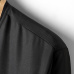 Versace Jackets for MEN #999927168