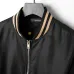 Versace Jackets for MEN #999927168
