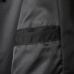 Versace Jackets for MEN #999927168