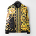 Versace Jackets for MEN #999927169