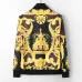 Versace Jackets for MEN #999927170