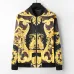 Versace Jackets for MEN #999927170