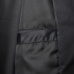 Versace Jackets for MEN #999927170