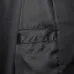 Versace Jackets for MEN #999927170