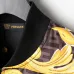 Versace Jackets for MEN #999927170