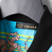 Versace Jackets for MEN #999927207