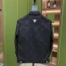 Versace Jackets for MEN #999927374