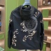 Versace Jackets for MEN #999927375