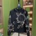 Versace Jackets for MEN #999927375