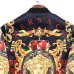 Versace Jackets for MEN #999928925