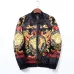 Versace Jackets for MEN #999928925