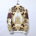 Versace Jackets for MEN #999928928