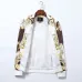 Versace Jackets for MEN #999928928