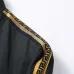 Versace Jackets for MEN #999929061