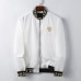 Versace Jackets for MEN #999929062