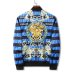 Versace Jackets for MEN #999929066