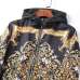 Versace Jackets for MEN #999929186