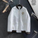 Versace Jackets for MEN #999929644
