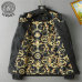 Versace Jackets for MEN #999930647