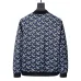 Versace Jackets for MEN #A27832