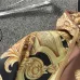 Versace Jackets for MEN #A28725