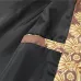 Versace Jackets for MEN #A28725