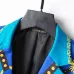 Versace Jackets for MEN #A29292