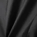 Versace Jackets for MEN #A29293