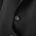 Versace Jackets for MEN #A29293