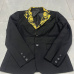 Versace Jackets for MEN #A29295