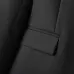 Versace Jackets for MEN #A29295