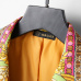 Versace Jackets for MEN #A29298