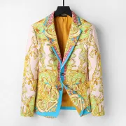 Versace Jackets for MEN #A29298