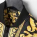 Versace Jackets for MEN #A29314