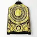 Versace Jackets for MEN #A29314
