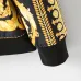 Versace Jackets for MEN #A29314