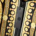 Versace Jackets for MEN #A29314