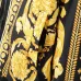 Versace Jackets for MEN #A29314