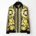 Versace Jackets for MEN #A29314