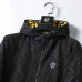 Versace Jackets for MEN #A30414