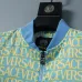 Versace Jackets for MEN #A40368