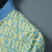 Versace Jackets for MEN #A40368